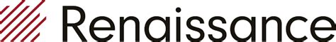 renaissance technologies llc|renaissance technologies performance.